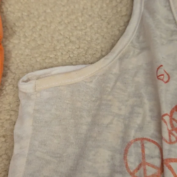 Tank Top Bundle - Picture 4 of 11